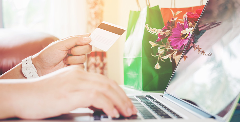 ​​Donde comprar cosas usadas Esto es lo que debes revisar