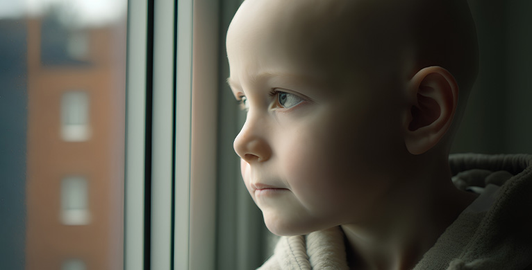5 razones para donar cual es la tuya