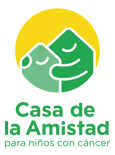 Casa de la amistad Casa de la amistad