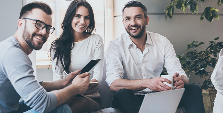 Marketing con causa como generar un cambio significativo
