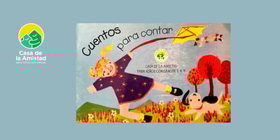 ¿Es niña?  ¿Es niño?