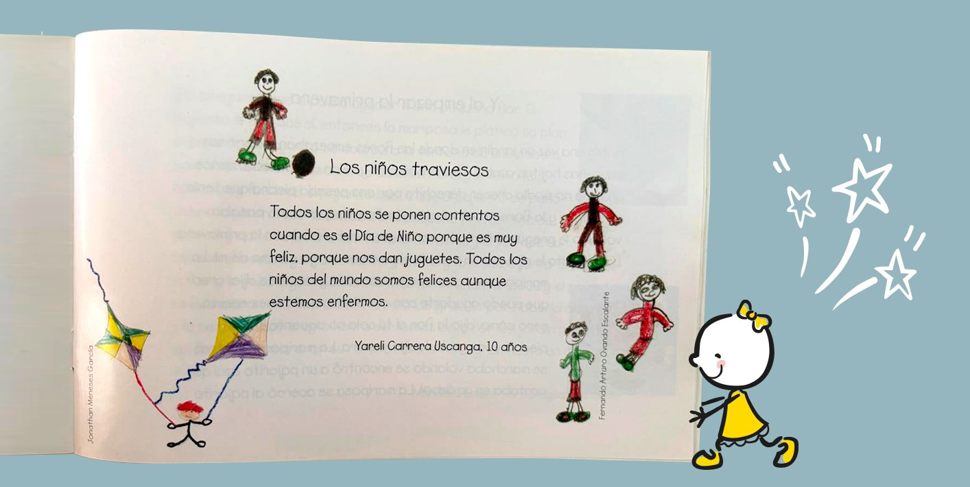 ODT298_blog_abril