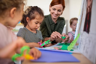 Descubre oportunidades de voluntariado en ...