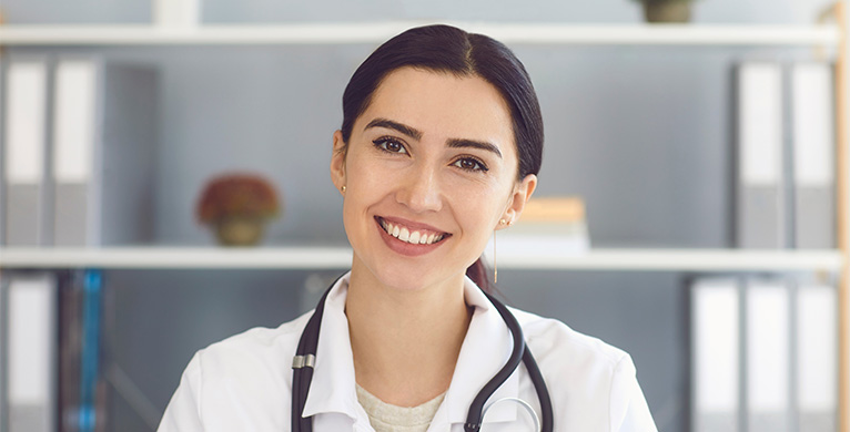 Tratamiento paliativo del cancer para los pacientes