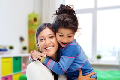 Cáncer infantil: La importancia de la ...