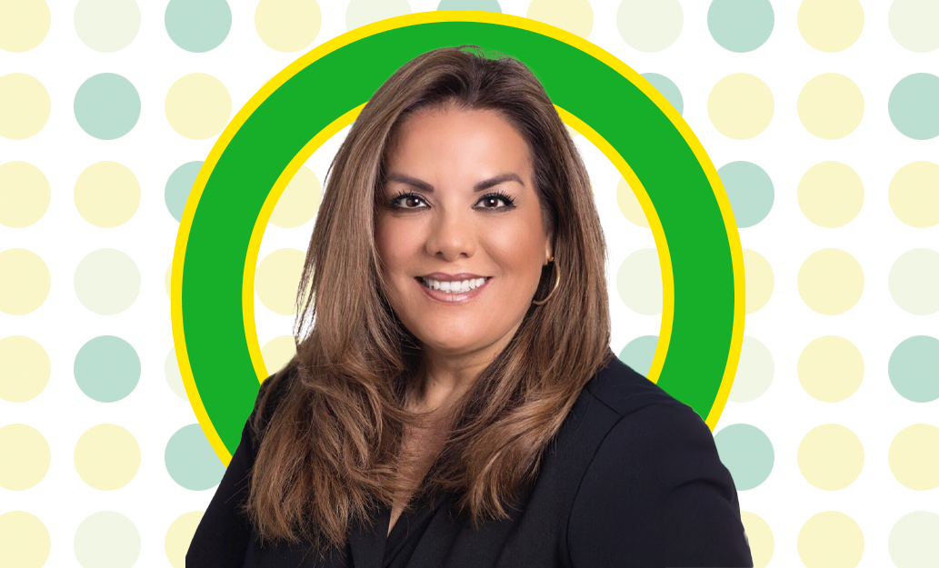 claudia