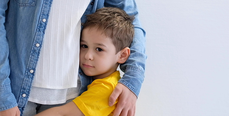 La importancia del voluntariado en las personas y las comunidades