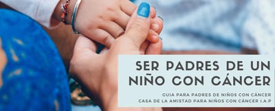 ¿Cómo manejar la situación de ser padre o ...