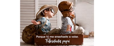 Día del padre