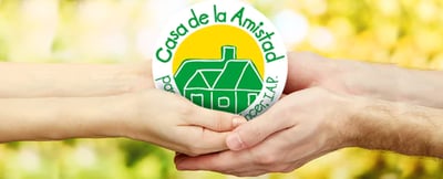 Hoy es el Día Mundial de la beneficencia