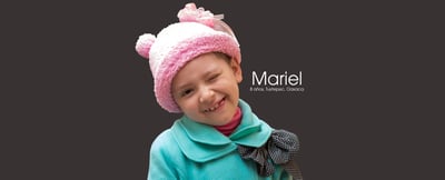 Mariel