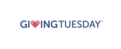 Manual para Fundraisers en Global Giving