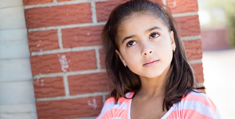 tratamiento de cancer infantil
