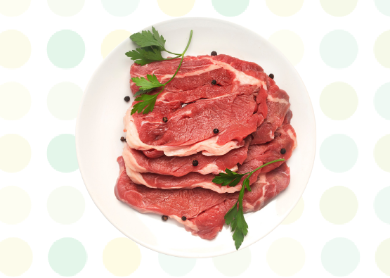 carnes