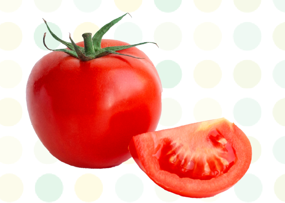 verduras