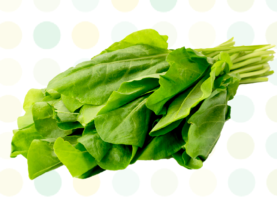 verduras 3