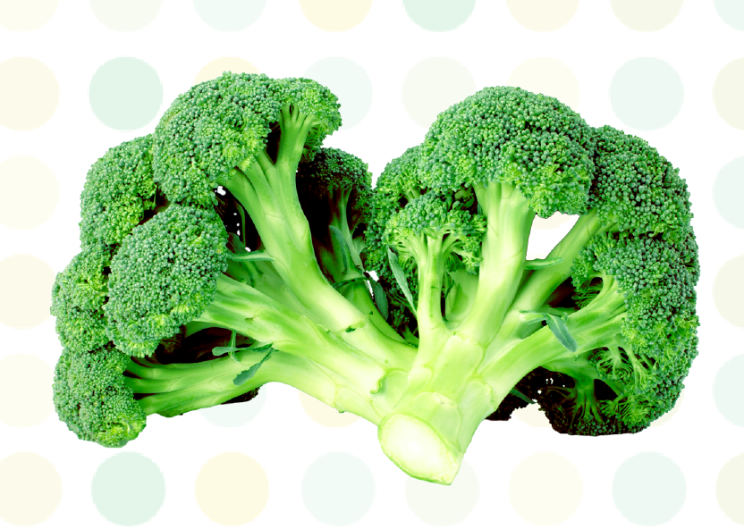 verduras 2