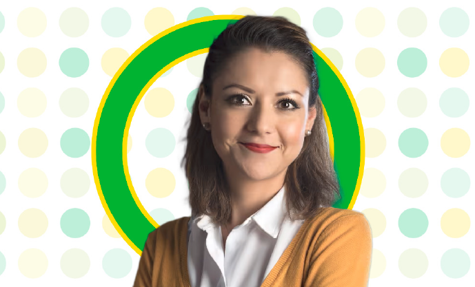 Lic. Karla Hernández Tostado