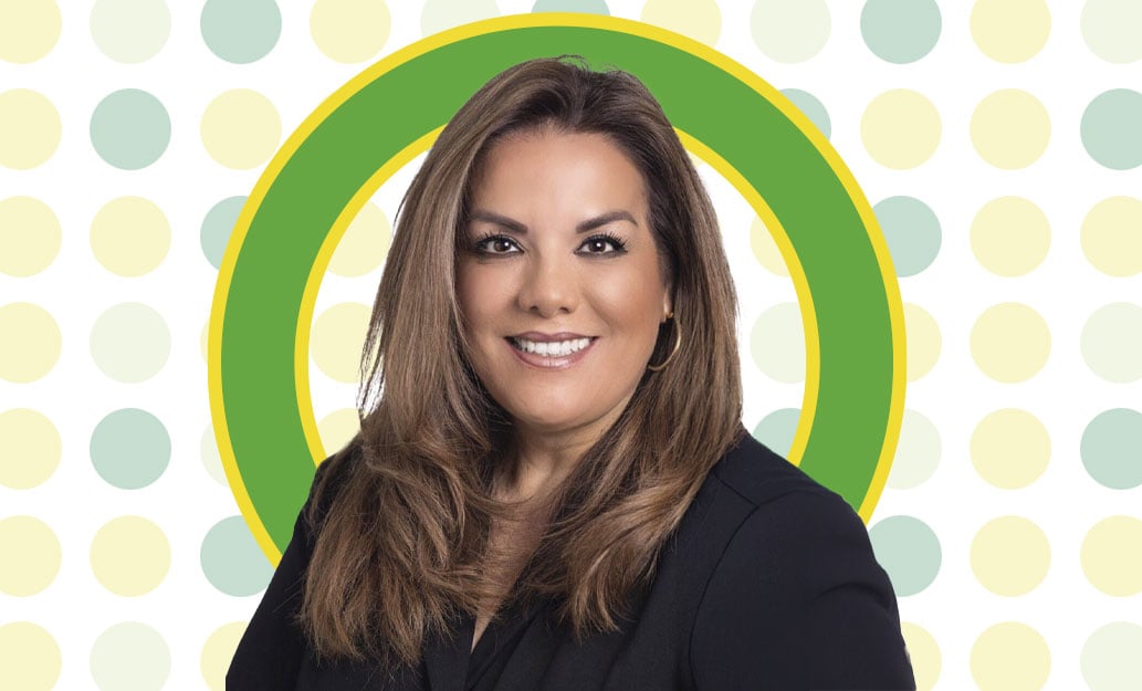 Claudia Ruíz