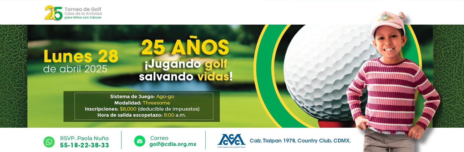 FondoTorneo