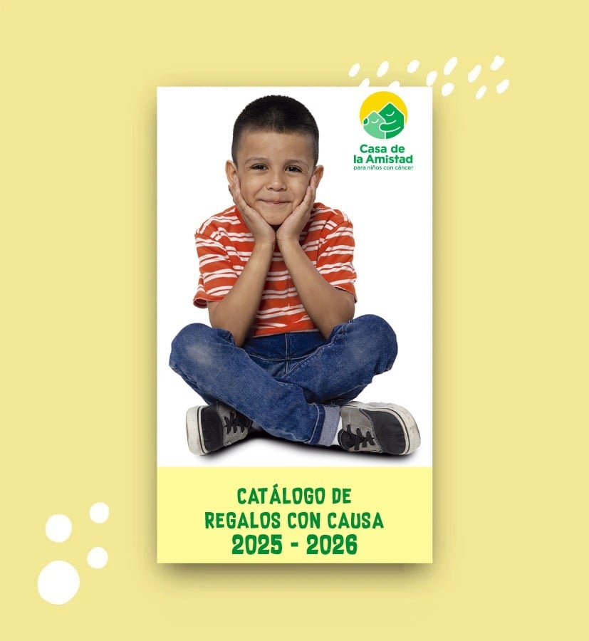 catalogo