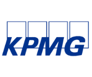 KPMG