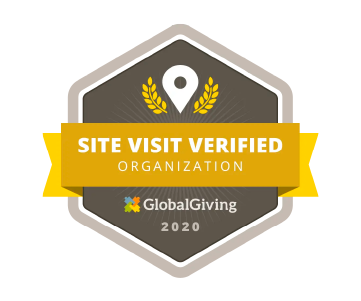 Site Visit Verified