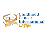 Childhood Cancer International