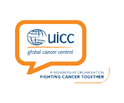 uicc